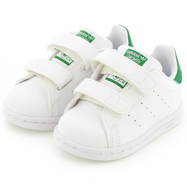 adidasOriginals/アディダスオリジナルス/STAN SMITH CF I/スタンスミス／アディダス オリジナルス（adidas originals）