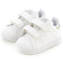 adidasOriginals/アディダスオリジナルス/STAN SMITH CF I/スタンスミス／アディダス オリジナルス（adidas originals）