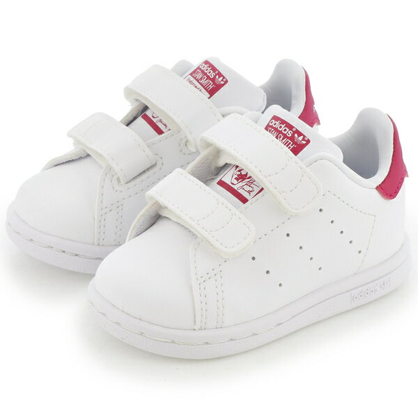 adidas Originals/STAN SMITH CF I/スタンスミス／アディダス オリジナルス（adidas originals）