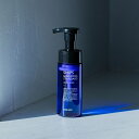 SHIPS GROOMING STANDARD: FOAM WASH / 泡洗顔料/シップス(SHIPS)
