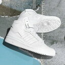 adidas Originals/アディダスオリジナルス/FORUM MID/フォーラムミッド／アディダス オリジナルス（adidas originals）