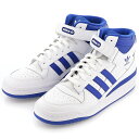 adidas Originals/アディダスオリジナルス/FORUM MID/フォーラムミッド／アディダス オリジナルス（adidas originals）