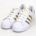 adidasOriginals/アディダスオリジナルス/SUPERSTAR W / スーパースター／アディダス オリジナルス（adidas originals）