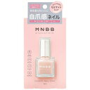 M・N・B・B　パーフェクトネイルコ