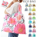#DJQECOBAG デザイナーズコラボ ショッピングバック/バックヤードファミリー(BACKYARD FAMILY)