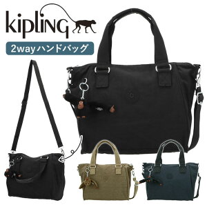 kipling ץ AMIEL ϥɥХåХå䡼ɥեߥ꡼BACKYARD FAMILY