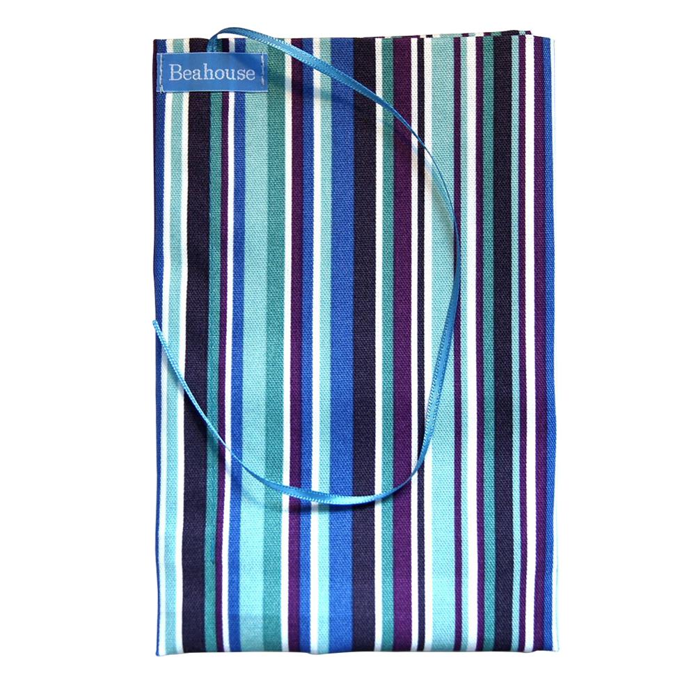 [型番:fsbbookcover]【ブランド名】 Beahouse ベアハウス【商品名】 ベアハウス beahouse fsbbookcover フリーサイズブックカバー【商品説明】大きさが変えられる、とてもスマートなブックカバー。フリーサイズの独自構造で、文庫や漫画、新書、分厚い辞書まで対応。縦と横の大きさを変えられるので、様々な本に対応することができます■カラー：29色展開[対応する本の大きさ]約14cmx約10.5cm 〜 約22cmx約17.5cm [本体サイズ]約45cmx約30cm ※サイズは当店平置き実寸サイズです。実際の商品とは多少の誤差が生じる場合がございます。あらかじめご了承ください。※(　)で表記されている数字はヌードサイズです。ヌードサイズとは衣服を身につけない身体のサイズです。お客様ご自身の身体サイズと比較してお選びください。 ■素材： ■お手入： &nbsp;&nbsp;>>商品のお取り扱い方法 ■原産国：ベアハウス beahouse fsbbookcover フリーサイズブックカバー／バックヤードファミリー（BACKYARD FAMILY）ミラノブルーミラノレッドミラノキャンディミラノグレーブラックブルーレッドフレンチピンクフレンチイエローリーフグリーンリーフレッドリーフブルーデニムレッドデニムブラックゼクトレッドゼクトイエローデニムネイビー2デニムスカイブルー2デニムブラック2ホッコネイビー画面上と実物では、多少色具合が異なって見える場合がございます。