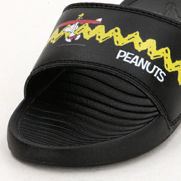 PUMA / PEANUTS ポップキャット 20 PS / キッズ／プーマ