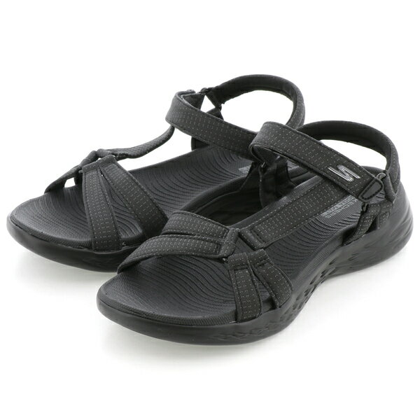 ON-THE-GO 600 - BRILLIANCY／スケッチャーズ（SKECHERS）のサムネイル