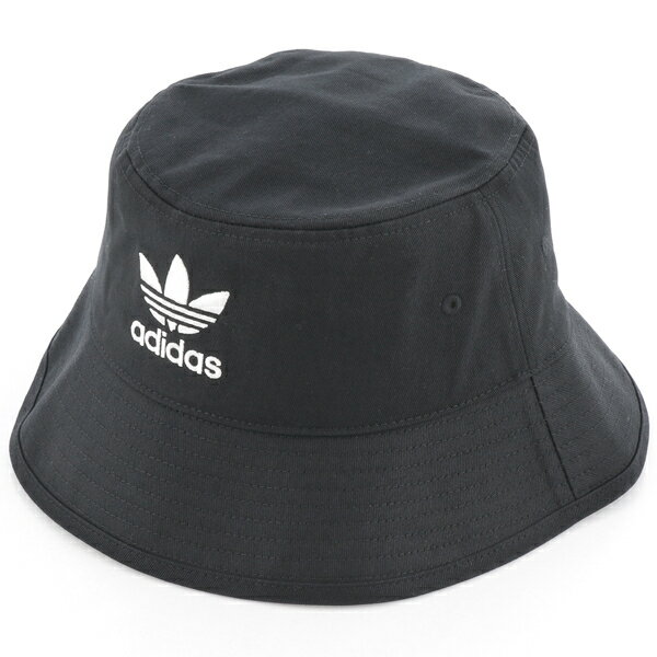 バケットハット メンズ adidas Originals/BUCKET HAT AC /バケットハット／アディダス オリジナルス（adidas originals）