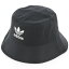 【アディダスオリジナルス 】BUCKET HAT AC / バケットハット／アディダス オリジナルス（adidas originals）