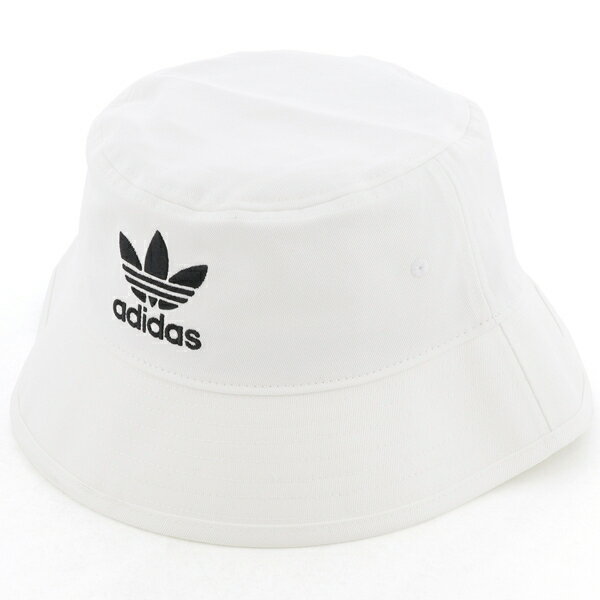 adidas Originals/BUCKET HAT AC /バケットハット／アディダス オリジナルス（adidas originals）