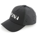 【プーマ/PUMA】ウイメンズ スタイル BB キャップ/プーマ(PUMA)