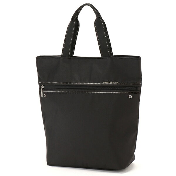 マリ・クレール　トートバッグ／マリ・クレールのサムネイル