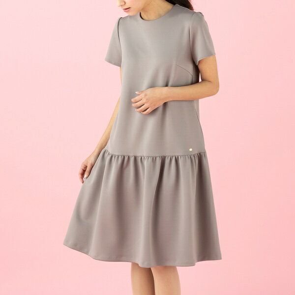 【追加生産決定】RoseTiara with M-StyleLuxe ワンピース／ローズティアラ（Rose Tiara）のサムネイル