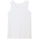 男児トップ(タンクトップ)(CHX163)/ワコールキッズ(Wacoal KIDS)(4)