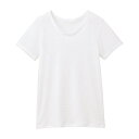 男児トップ(半袖)(CHV363)/ワコールキッズ(Wacoal KIDS)