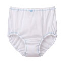 女児ショーツ(CAX109)/ワコールキッズ(Wacoal KIDS)