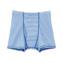 男児ボトム(ボクサーパンツ)(CPS563)/ワコールキッズ(Wacoal KIDS)(4)