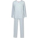 女児パジャマ(CTR100)/ワコールキッズ(Wacoal KIDS)