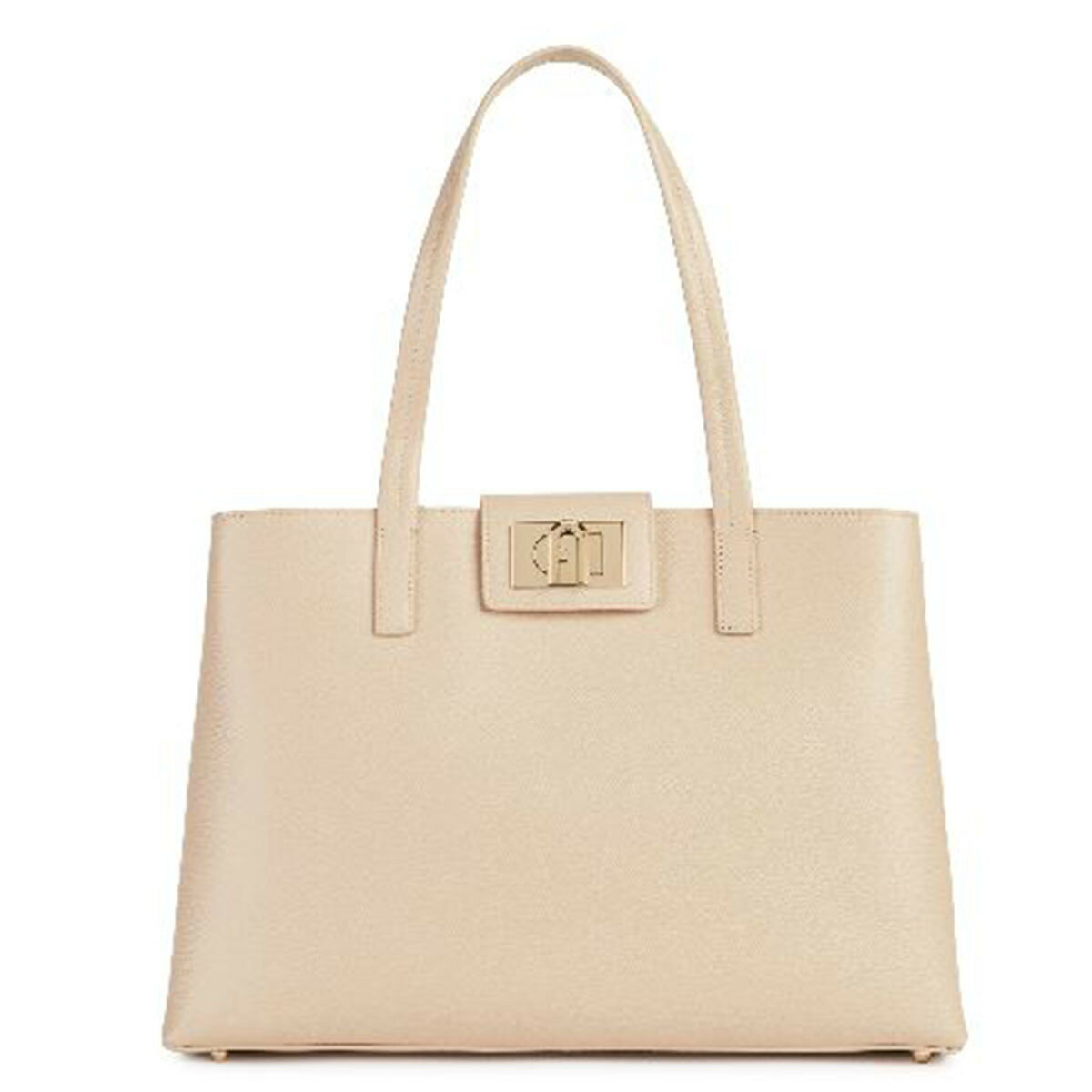 フルラ トートバッグ（レディース） FURLA 1927 L トートバッグ／フルラ（FURLA）