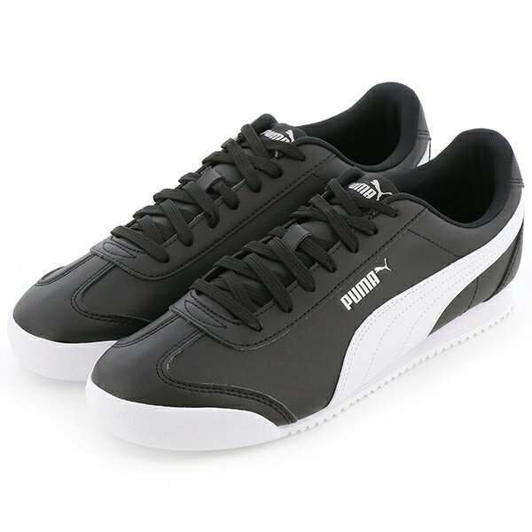 PUMA / プーマ チュリーノ FSL / トレーニング／プーマ（PUMA）