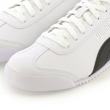 プーマ /PUMA / プーマ チュリーノ FSL / トレーニング/プーマ