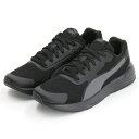PUMA/プーマ/プーマ テイパー/プーマ(PUMA)