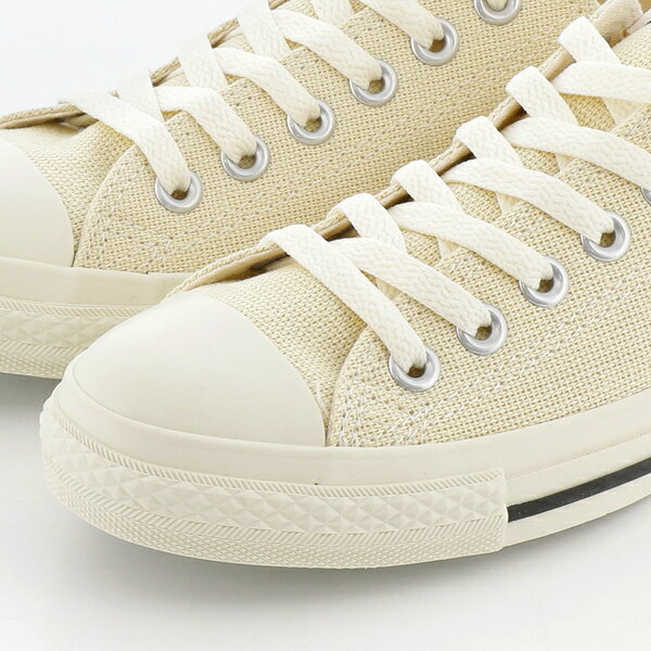 CONVERSE / コンバース / オールスター ヘンプ LP BB OX／コンバース