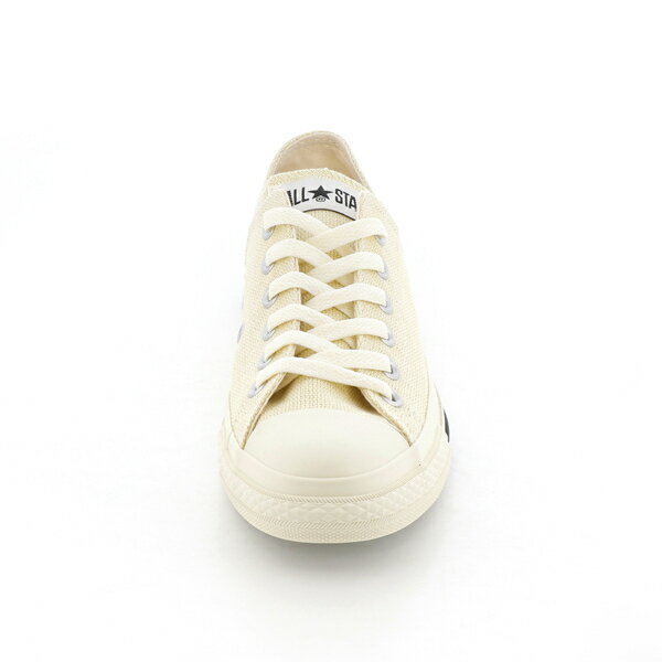 CONVERSE / コンバース / オールスター ヘンプ LP BB OX／コンバース