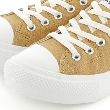 CONVERSE / コンバース / オールスター ライト PLTS ミュール スリップ OX/コンバース