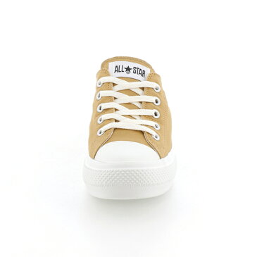 CONVERSE / コンバース / オールスター ライト PLTS ミュール スリップ OX/コンバース