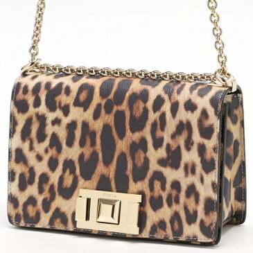 FURLA MIMI' MINI クロスボディ/フルラ