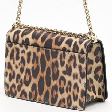 FURLA MIMI' MINI クロスボディ/フルラ