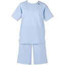 男女児兼用パジャマ(CTT411)/ワコールキッズ(Wacoal KIDS)