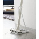 【WEB限定】tower スティッククリーナースタンド/LBC(LBC)(3)