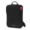 Pacific Thames Backpack / Manhattan Portage/マンハッタンポーテージ(Manhattan Portage)