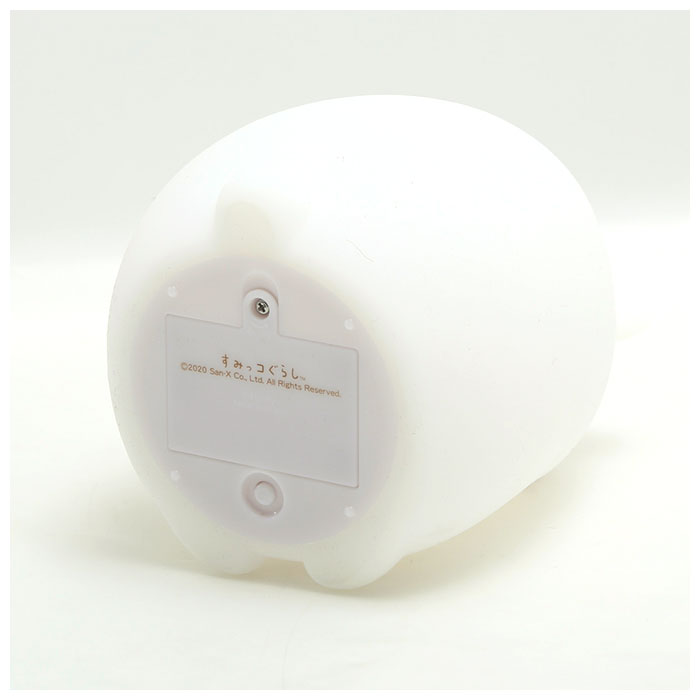 �ʥ��ȥ饤�� ���襤�� ���� ���� �饤�� led ���ߤå����餷 ���å� �Ҷ����� �٥ӡ� �٥ӡ����Хå��䡼�ɥե��ߥ꡼��BACKYARD FAMILY��