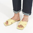 【SALE】サンダル
