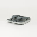 HOKA ONEONE: ORA RECOVERY FLIP/シップス(SHIPS)