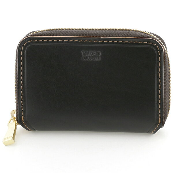 【タケオキクチ】小銭　786601／タケオキクチ（TAKEO KIKUCHI）