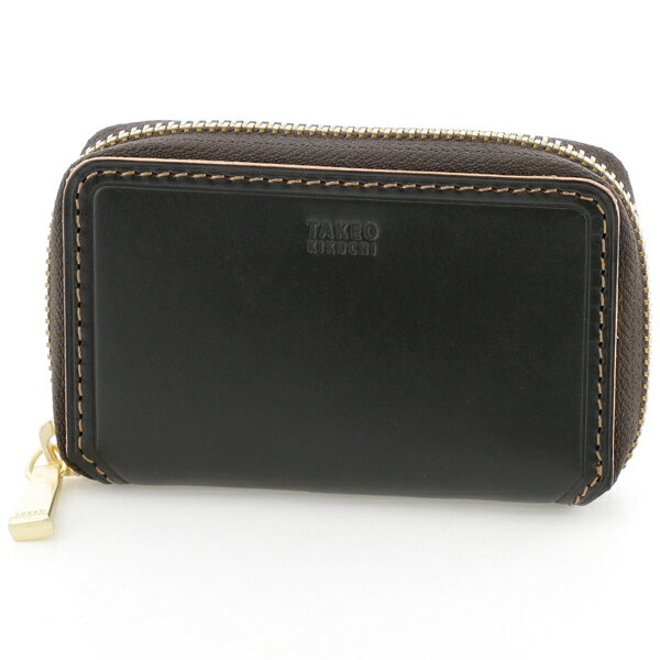 【タケオキクチ】キーケース　786602／タケオキクチ（TAKEO KIKUCHI）