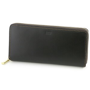 【タケオキクチ】長札RF 786607/タケオキクチ(TAKEO KIKUCHI)