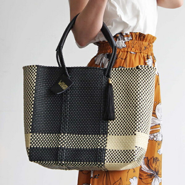 メキシコ製 メルカドバッグ 17柄【送料込み】