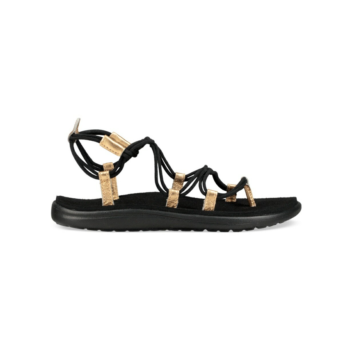 【Teva】VOYA INFINITY METALLIC／ジュゼ（Juze）