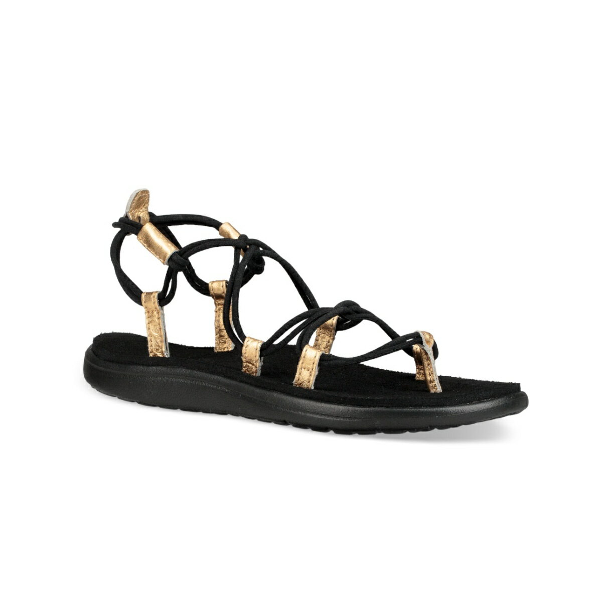 【Teva】VOYA INFINITY METALLIC／ジュゼ（Juze）