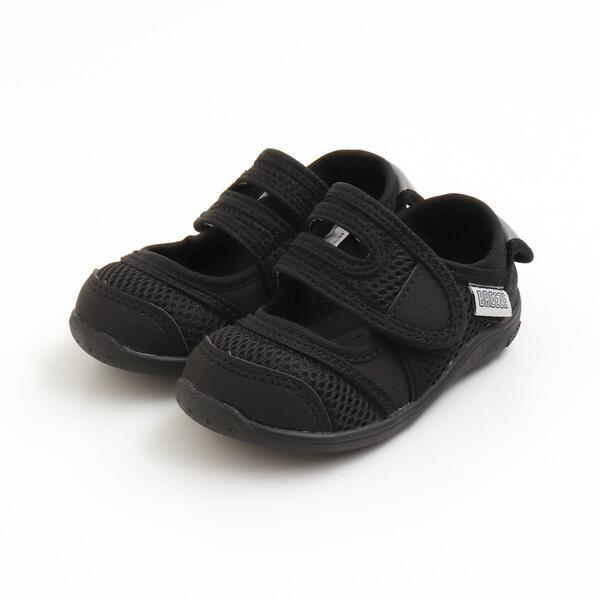 IFME(イフミー)コラボ水抜きベルクロサンダル／エフオーオンラインストア（F.O.Online）のサムネイル