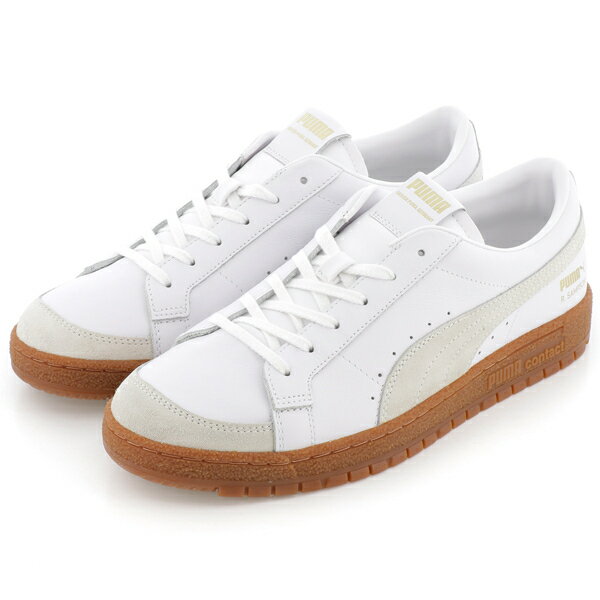 プーマ / PUMA / ラルフサンブソン 70 ロウ PRM アーカイブ／プーマのサムネイル