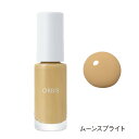 オルビス ネイルポリッシュ ムーンスプライト/オルビス(orbis)