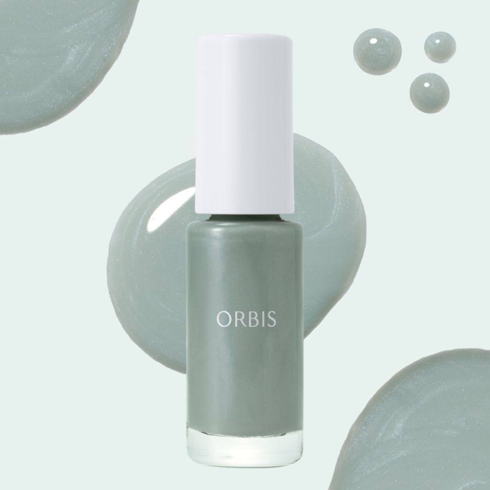 ӥ ١ ե֥롼ӥorbis